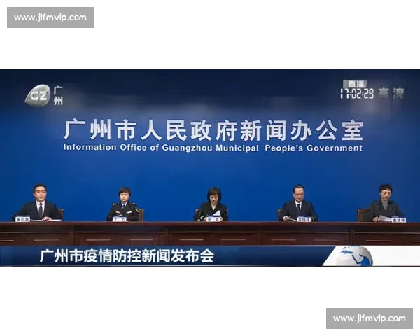 700 万大连人民为后盾,陈东:我们可以全力以赴