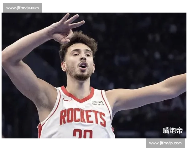 申京自曝曾期待杜兰特辅佐，特训单挑后坦言：他让我重新理解争冠维度