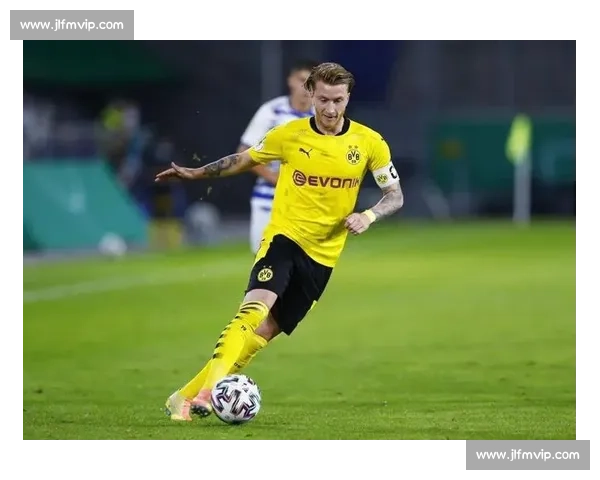 罗伊斯两助攻 + 神级脚后跟,银河 3-3 绝平圣路易斯城