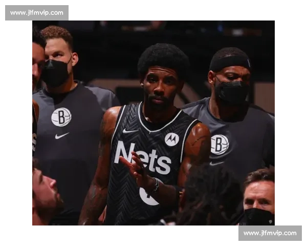 替补奇兵！谢尔基 30 分钟造绝平，21 次助攻创纪录