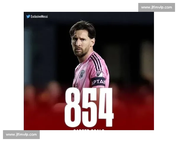 恩里克警示迈阿密战不可松懈：梅西仍是足坛标杆